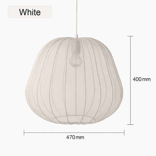 49260213961050|49260214223194|49260214255962