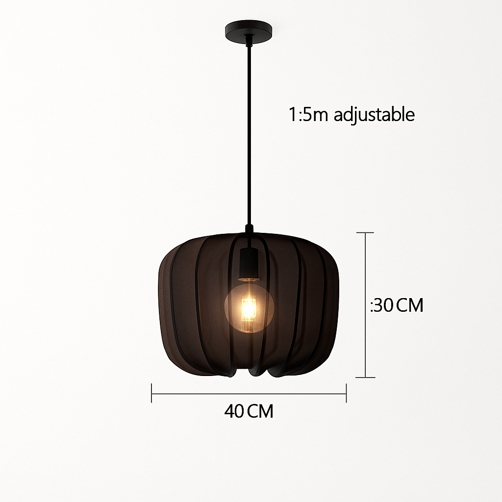 lustre-en-tissu-r-tro-pour-d-coration-int-rieure-design-nordique-7.png