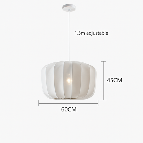 lustre-en-tissu-r-tro-pour-d-coration-int-rieure-design-nordique-8.png