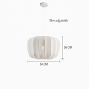 lustre-en-tissu-r-tro-pour-d-coration-int-rieure-design-nordique-9.png