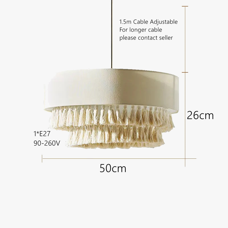 lustre-en-tissu-style-boh-me-wabi-sabi-mode-japonaise-4.png