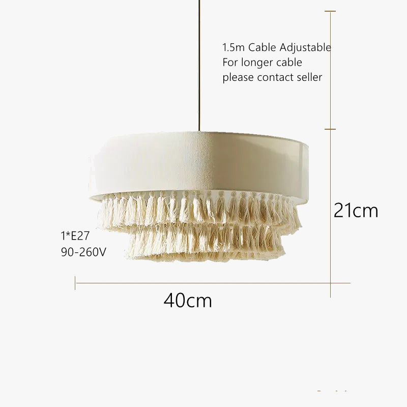 lustre-en-tissu-style-boh-me-wabi-sabi-mode-japonaise-7.png