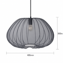 lustre-en-tissu-wabi-sabi-pour-restaurant-et-bar-d-coratif-7.png