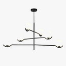 lustre-en-verre-blanc-design-moderne-pour-int-rieur-l-gant-5.png