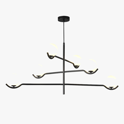 lustre-en-verre-blanc-design-moderne-pour-int-rieur-l-gant-5.png