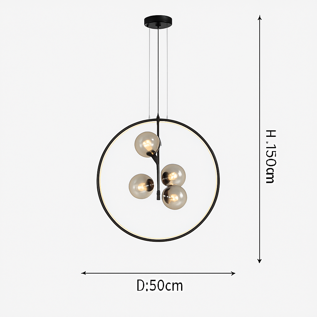 lustre-en-verre-bulles-style-nordique-pour-d-coration-moderne-6.png