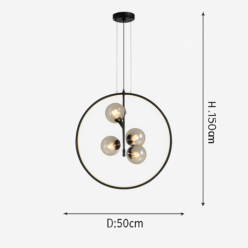 lustre-en-verre-bulles-style-nordique-pour-d-coration-moderne-6.png