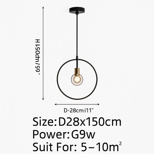 lustre-en-verre-bulles-style-nordique-pour-d-coration-moderne-8.png