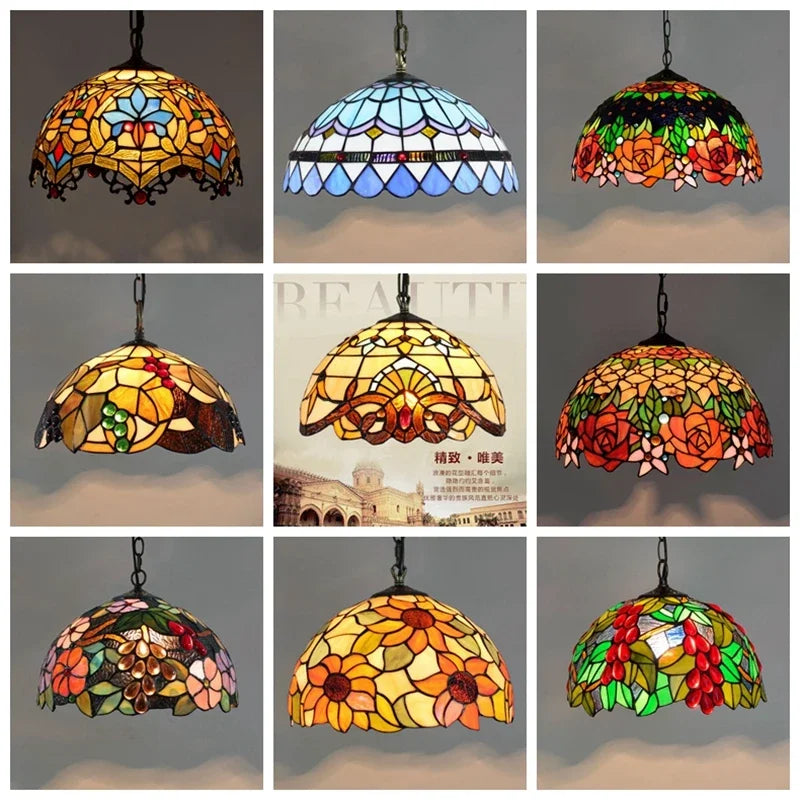 lustre-en-verre-color-tiffany-r-tro-europ-en-1.png