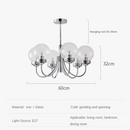 lustre-en-verre-d-art-style-m-di-val-pour-d-coration-int-rieure-moderne-7.png