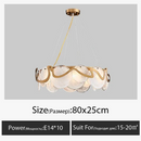 lustre-en-verre-de-brume-de-nuage-nordique-livraison-gratuite-d-ampoule-8.png