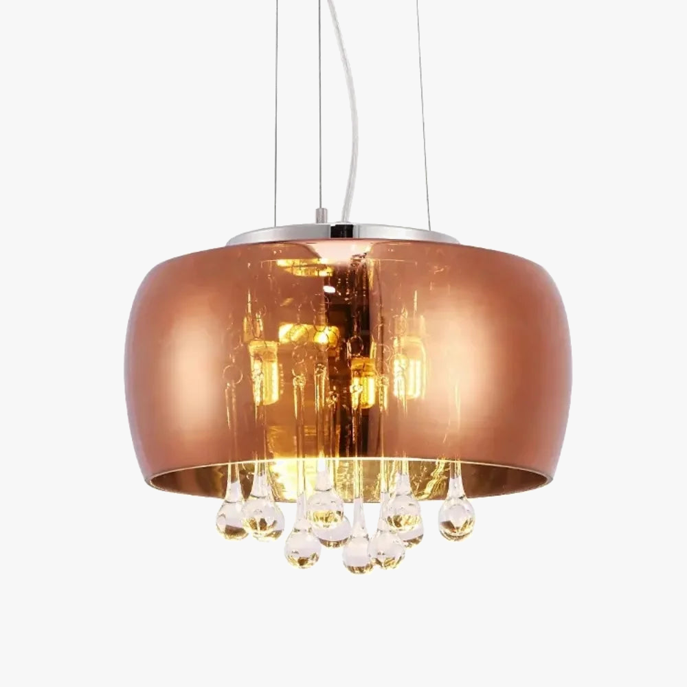 lustre-en-verre-de-cristal-de-luxe-moderne-pour-salon-fum-e-cognac-plafonnier-luminaires-suspendus-suspension-en-verre-4.png