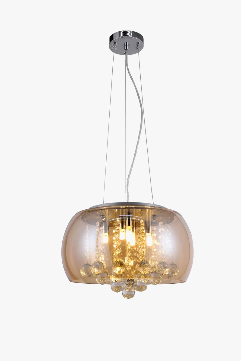 lustre-en-verre-de-cristal-de-luxe-moderne-pour-salon-fum-e-cognac-plafonnier-luminaires-suspendus-suspension-en-verre-6.png