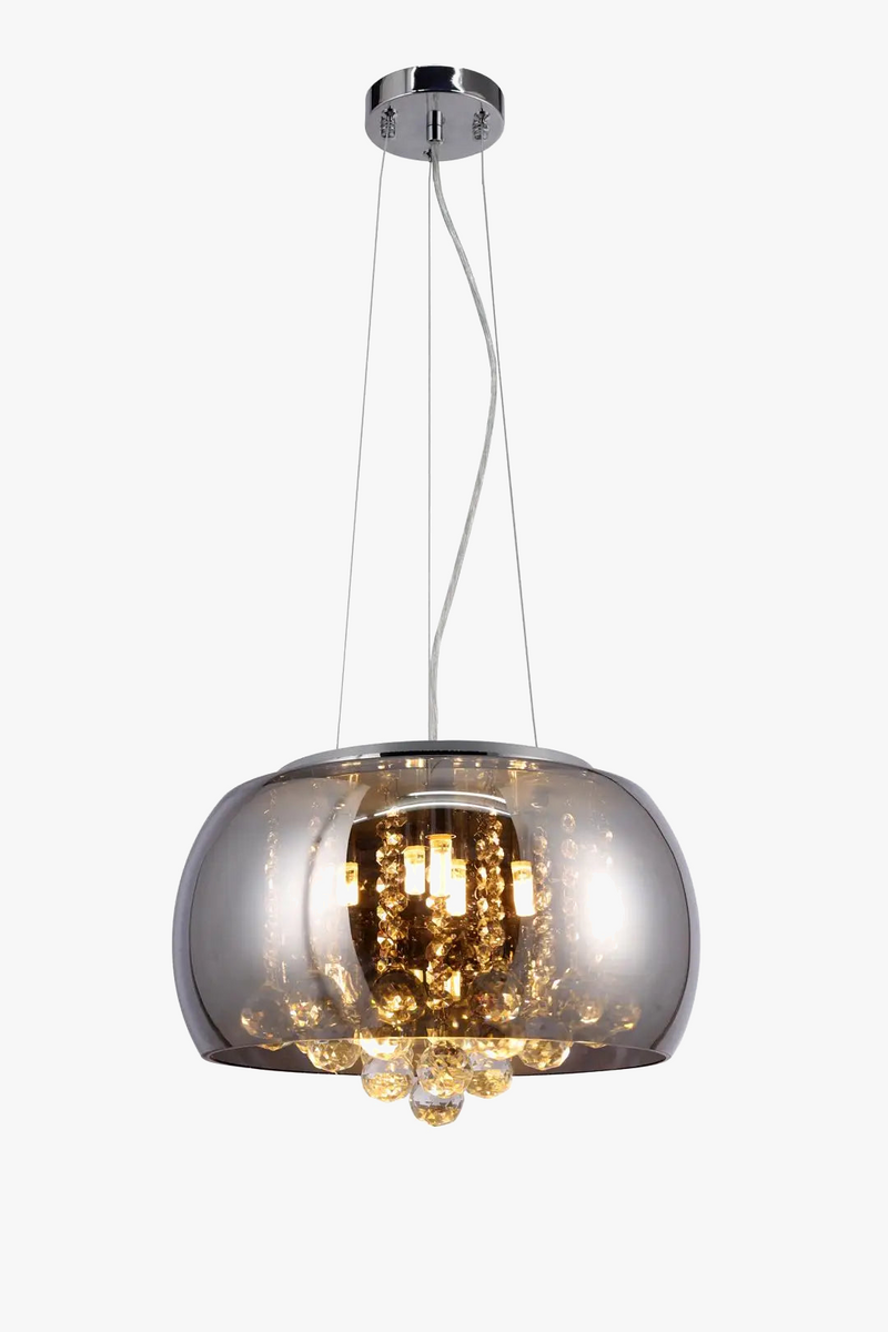 lustre-en-verre-de-cristal-de-luxe-moderne-pour-salon-fum-e-cognac-plafonnier-luminaires-suspendus-suspension-en-verre-8.png