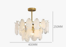 lustre-en-verre-de-luxe-pour-clairage-cr-atif-et-d-coratif-9.png