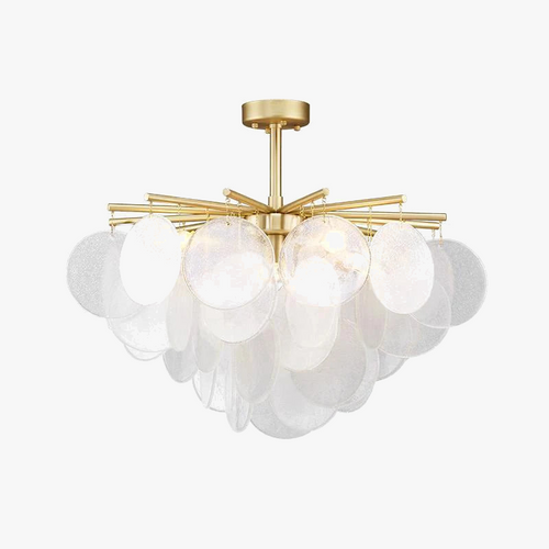 lustre-en-verre-de-luxe-pour-d-coration-int-rieure-l-gante-2.png