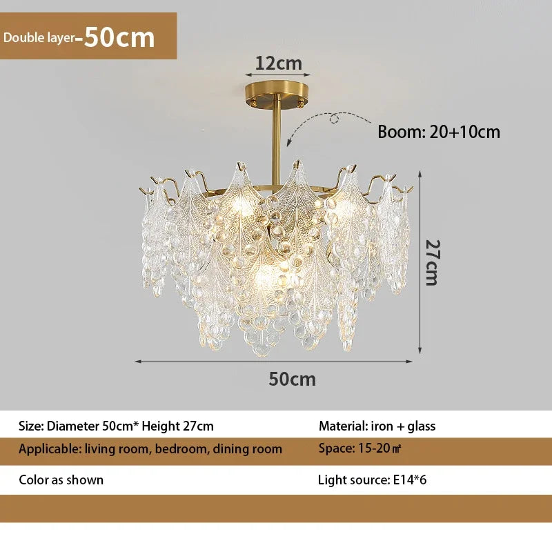 lustre-en-verre-de-luxe-pour-d-coration-int-rieure-romantique-6.png