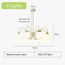 lustre-en-verre-de-style-fran-ais-id-al-pour-h-tel-8.png