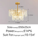 lustre-en-verre-de-style-luxueux-pour-int-rieur-l-gant-7.png