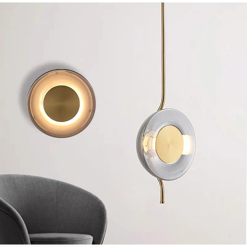 lustre-en-verre-design-moderne-pour-d-coration-int-rieure-minimaliste-0.png
