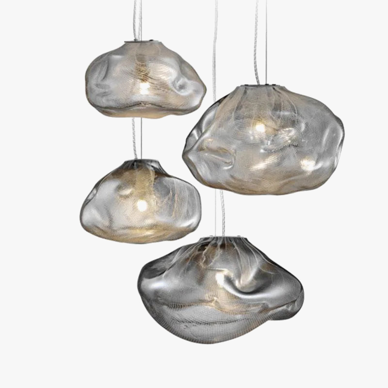 lustre-en-verre-design-nuage-pour-int-rieur-d-coratif-lumineux-4.png