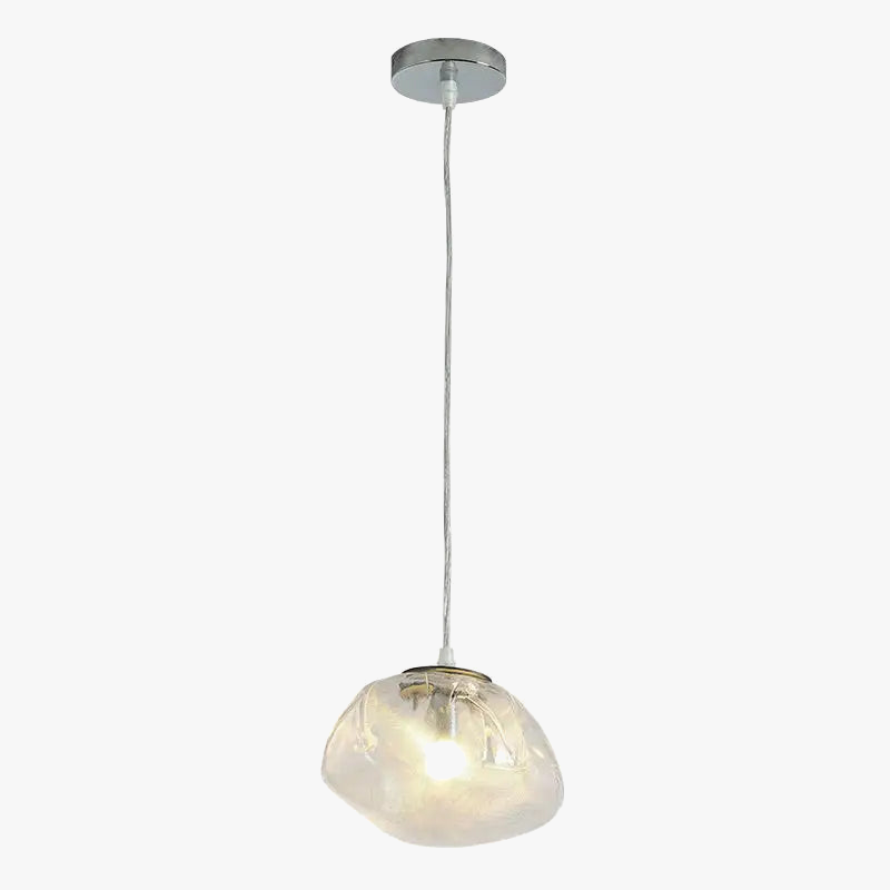 lustre-en-verre-design-nuage-pour-int-rieur-d-coratif-lumineux-5.png