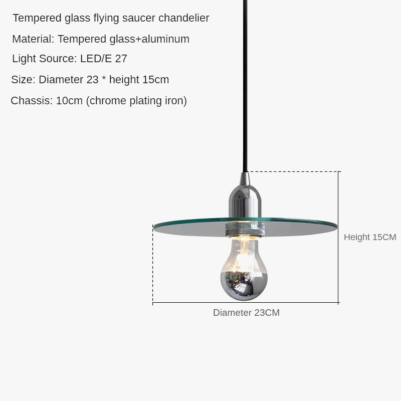lustre-en-verre-design-r-tro-pour-caf-et-restaurant-6.png