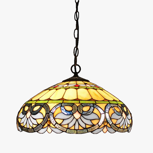 lustre-en-verre-en-forme-de-c-ur-style-tiffany-r-tro-pour-restaurant-5.png