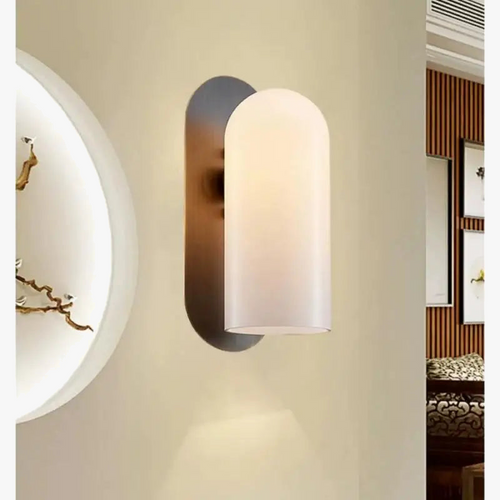 lustre-en-verre-laiteux-luminaire-suspendu-design-moderne-l-gant-9.png