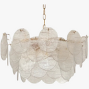 lustre-en-verre-m-di-val-pour-d-coration-romantique-int-rieure-5.png