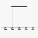 lustre-en-verre-minimaliste-italien-pour-int-rieur-moderne-5.png