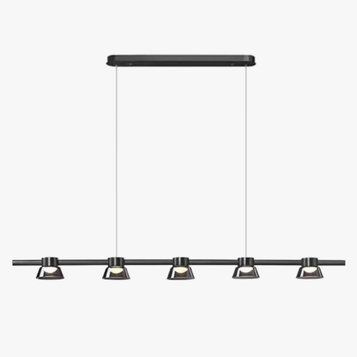 lustre-en-verre-minimaliste-italien-pour-int-rieur-moderne-5.png