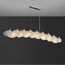 lustre-en-verre-minimaliste-r-tro-pour-une-d-coration-l-gante-5.png