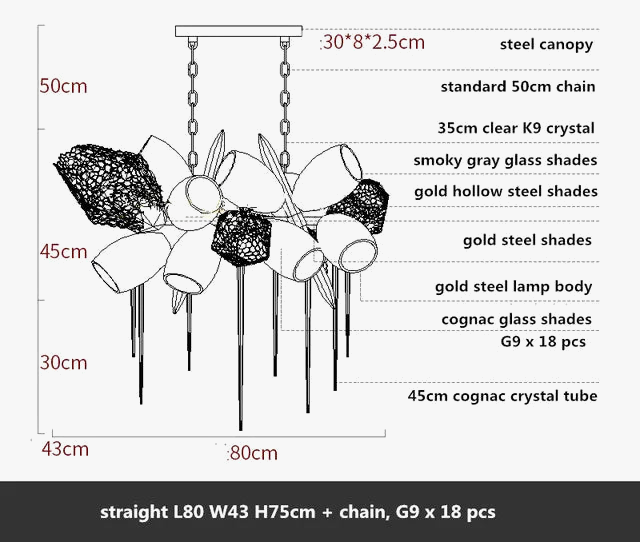 lustre-en-verre-nordique-de-luxe-en-cristal-moderne-7.png
