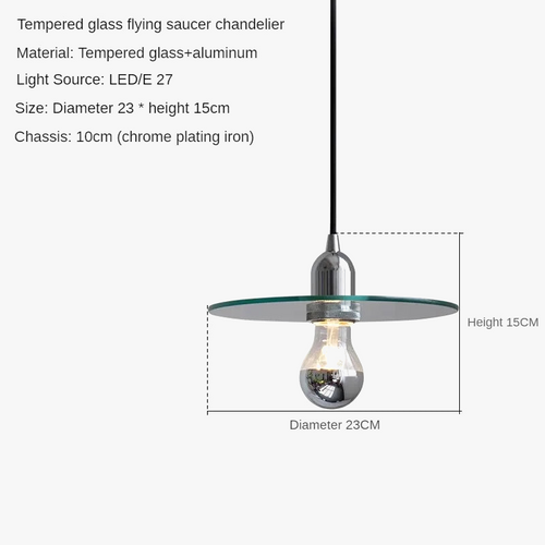 lustre-en-verre-ovni-r-tro-minimaliste-pour-caf-et-restaurant-6.png