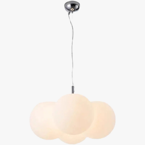 lustre-en-verre-pour-clairage-moderne-int-rieur-d-coratif-4.png