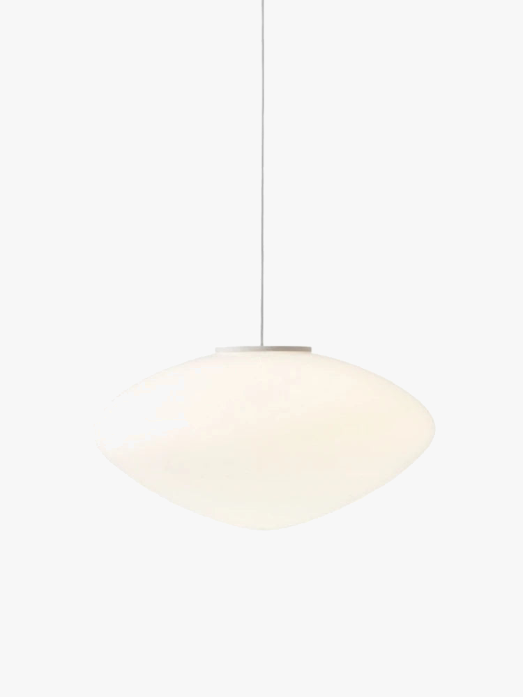 lustre-en-verre-pour-restaurant-et-h-tel-d-cor-antique-5.png