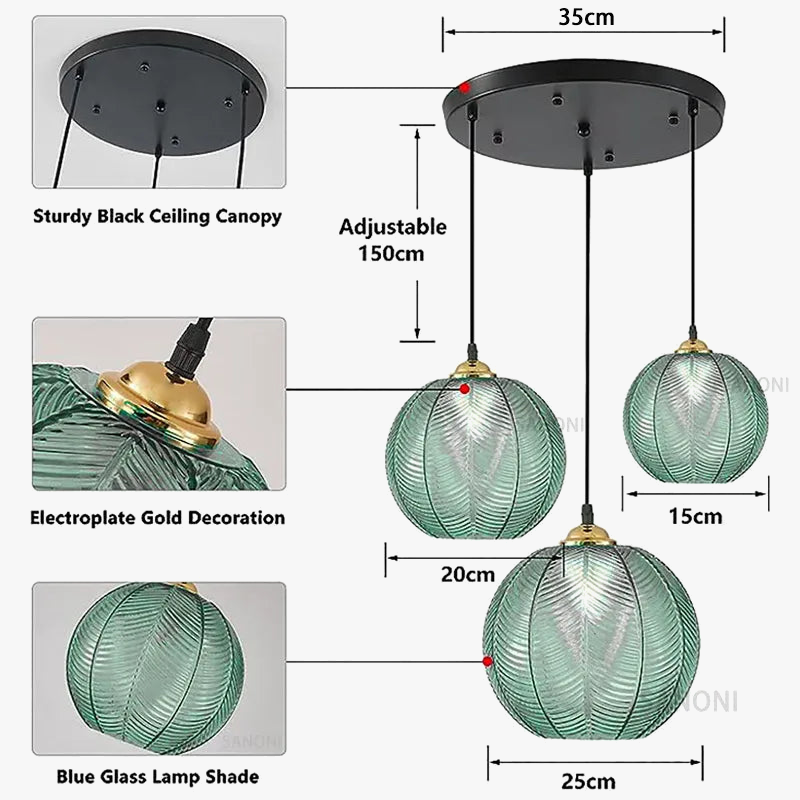 lustre-en-verre-ray-nordique-lampe-suspendue-moderne-pour-salle-manger-cuisine-le-chevet-d-cor-la-maison-lampes-de-plafond-suspendues-5.png