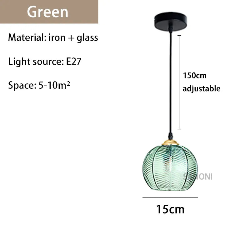 lustre-en-verre-ray-nordique-lampe-suspendue-moderne-pour-salle-manger-cuisine-le-chevet-d-cor-la-maison-lampes-de-plafond-suspendues-6.png