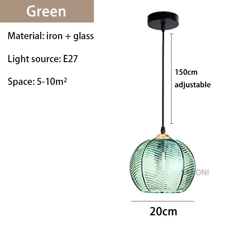 lustre-en-verre-ray-nordique-lampe-suspendue-moderne-pour-salle-manger-cuisine-le-chevet-d-cor-la-maison-lampes-de-plafond-suspendues-7.png
