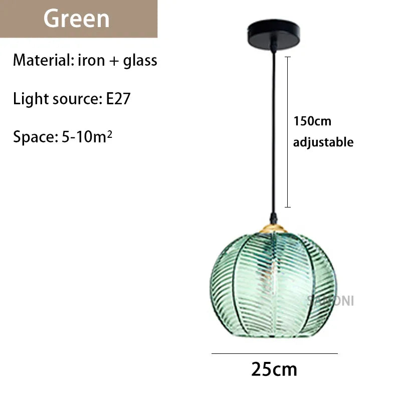 lustre-en-verre-ray-nordique-lampe-suspendue-moderne-pour-salle-manger-cuisine-le-chevet-d-cor-la-maison-lampes-de-plafond-suspendues-8.png