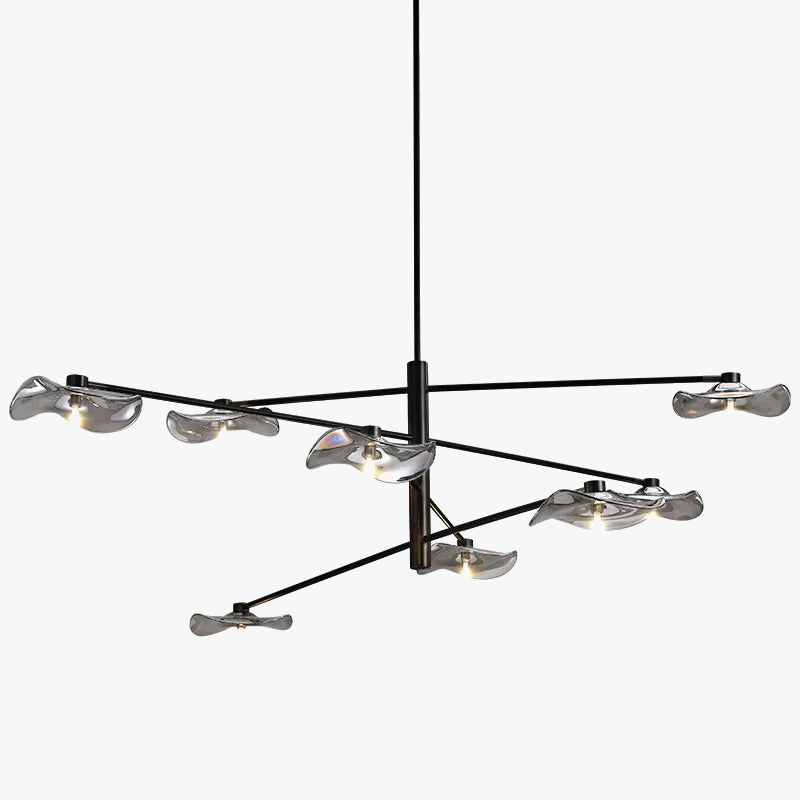 lustre-en-verre-suspension-m-tal-ampoule-g4-hauteur-ajustable-5.png