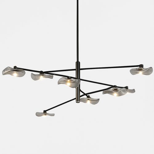lustre-en-verre-suspension-m-tal-hauteur-r-glable-clairage-5.png