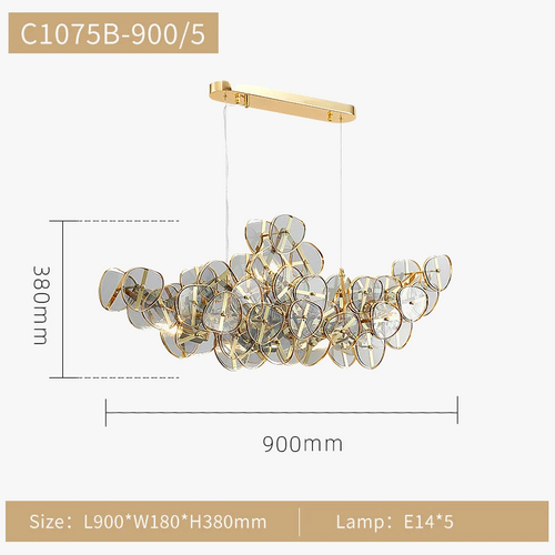 lustre-en-verre-tournesol-luxe-design-cr-atif-pour-espace-moderne-9.png
