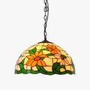 lustre-en-verre-tournesol-style-am-ricain-clairage-campagne-int-rieur-0.png