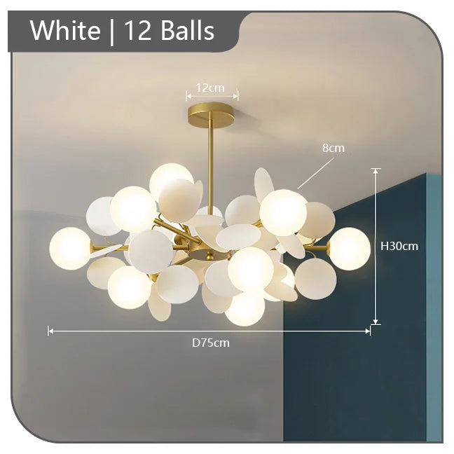 lustre-enfant-fleurs-multicolores-suspension-d-corative-8.png