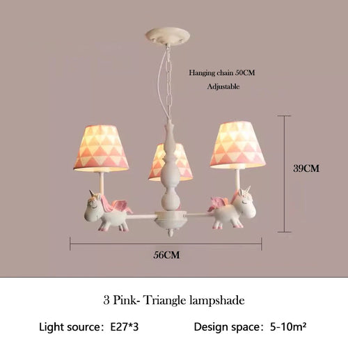 lustre-enfant-led-rotatif-style-nordique-romantique-et-chaleureux-7.png