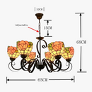 lustre-europ-en-6-t-tes-en-fer-moderne-pour-clairage-en-verre-3.png
