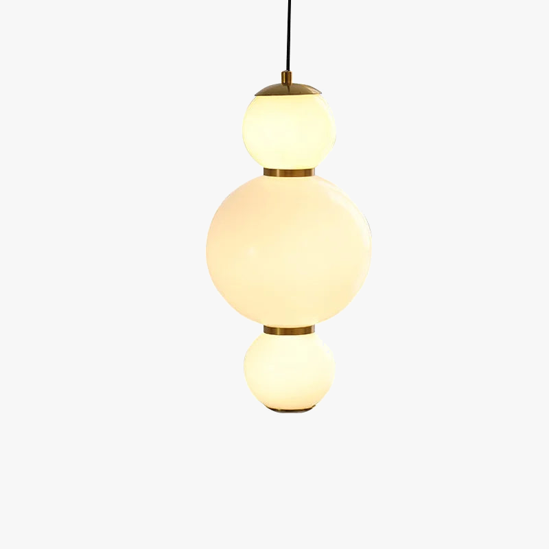 lustre-europ-en-design-luxe-gourde-verre-led-suspension-4.png