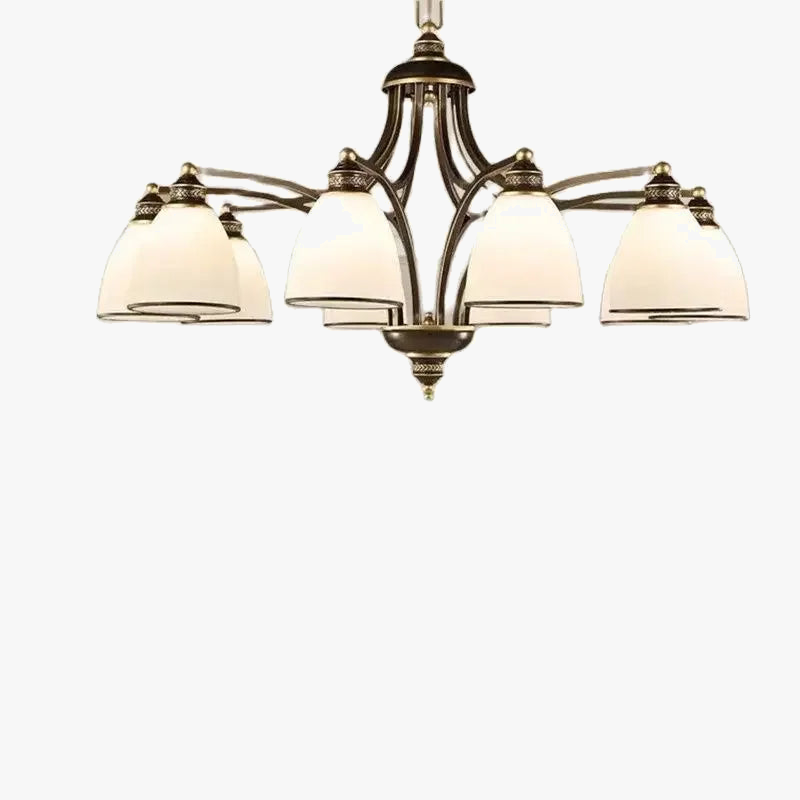 lustre-europ-en-et-am-ricain-atmosph-re-simple-lampe-de-salon-moderne-chambre-salle-manger-lampe-m-nage-r-tro-lampe-3.png